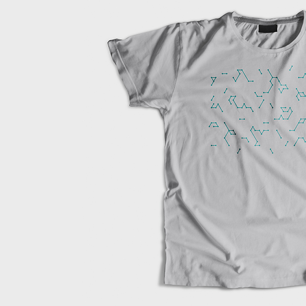 sl3-product-11-gallery-1 a