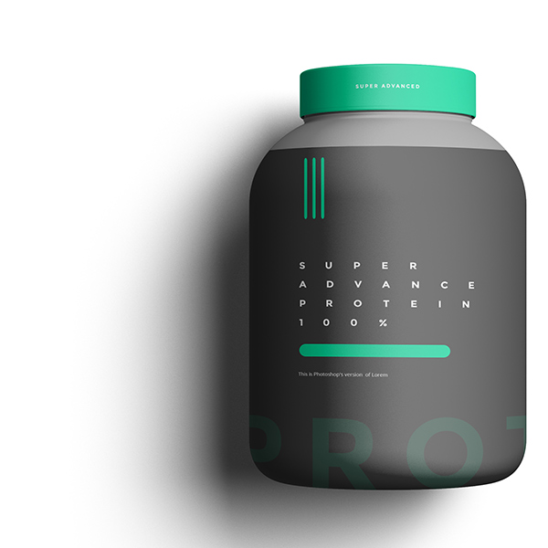 h48-product-1-gallery-1 a