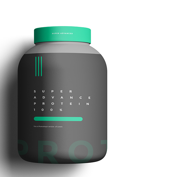 h48-product-1-gallery-2 a