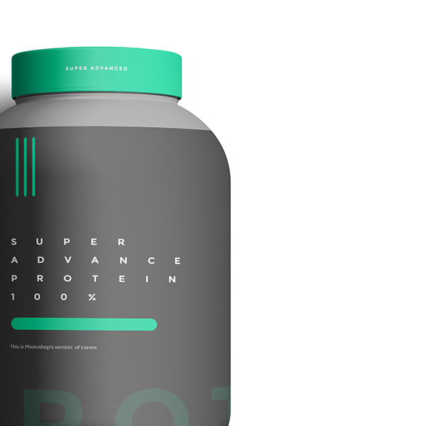 h48-product-1-gallery-3 a