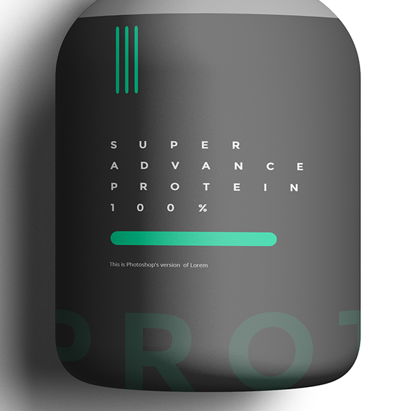 h48-product-1-gallery-4 a