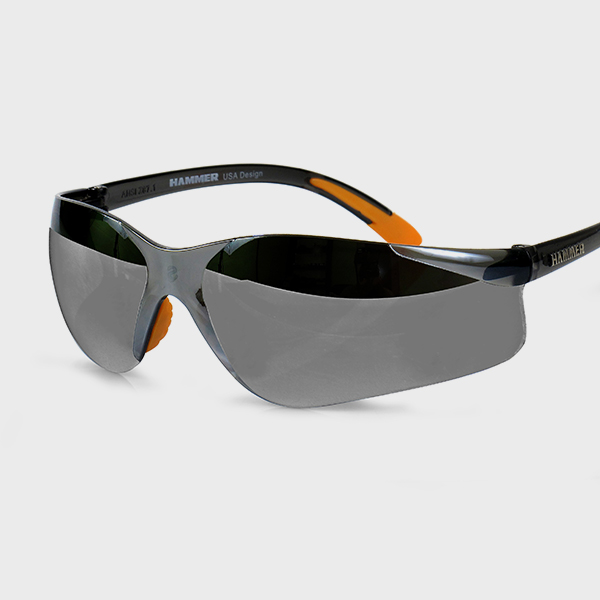 shop-home-product-15-gallery-1 a