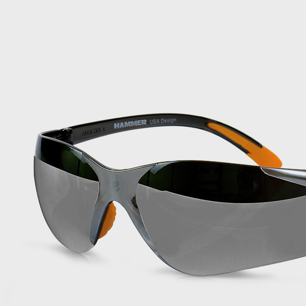 shop-home-product-15-gallery-2 a