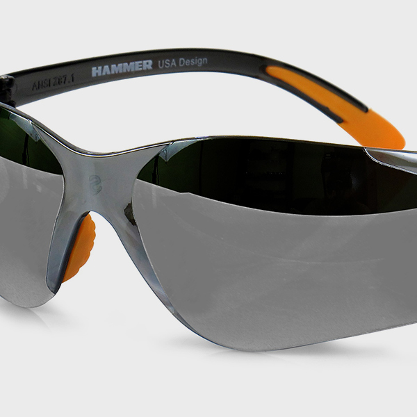 shop-home-product-15-gallery-3 a