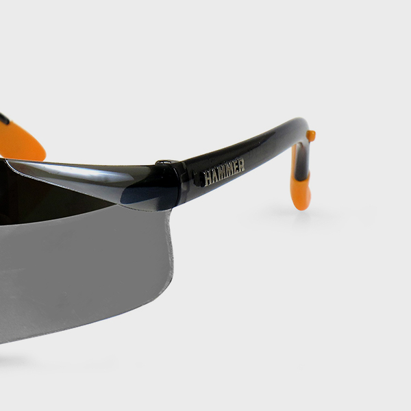 shop-home-product-15-gallery-4 a