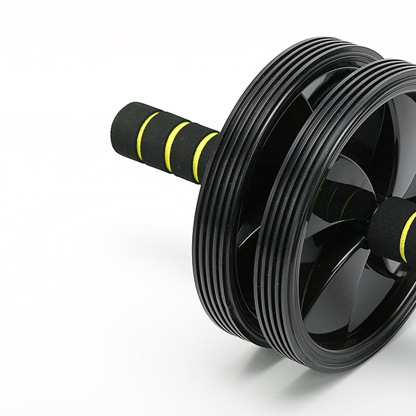 shop-home-product-2-gallery-1 a