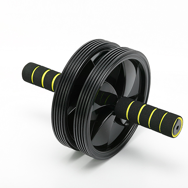 shop-home-product-2-gallery-3 a