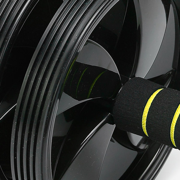 shop-home-product-2-gallery-4 a