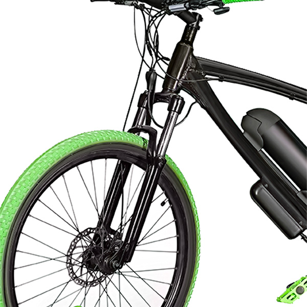 shop-home-product-8-gallery-1 a