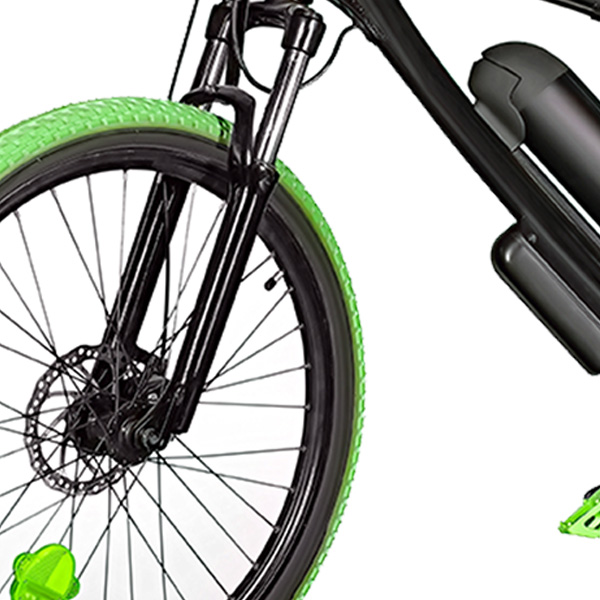 shop-home-product-8-gallery-2 a