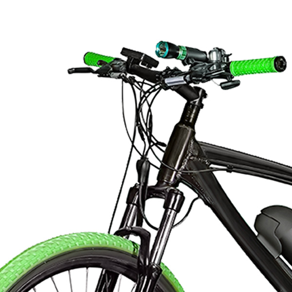 shop-home-product-8-gallery-3 a