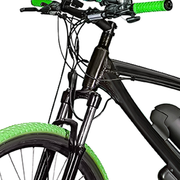 shop-home-product-8-gallery-4 a